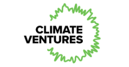 climate venture